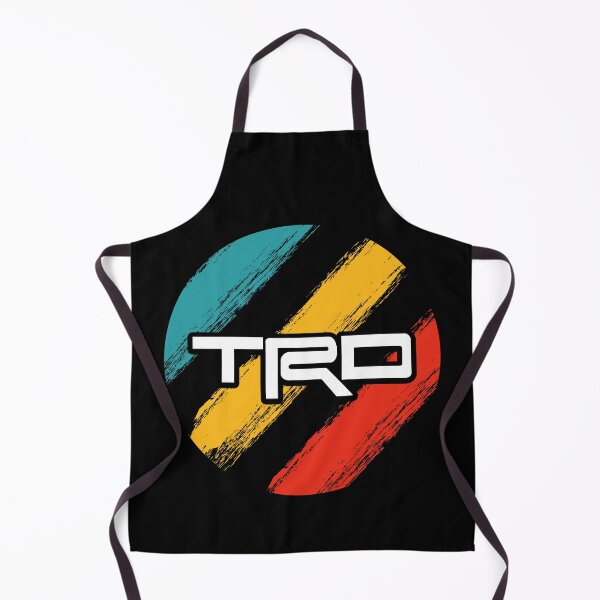 Item preview, 4 Runner designed and sold by Timegraf.