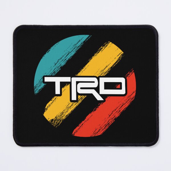 Item preview, 4 Runner designed and sold by Timegraf.