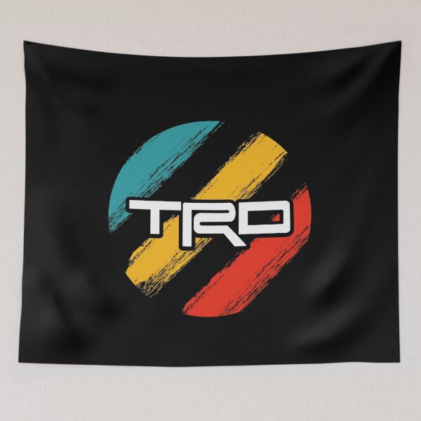 Item preview, 4 Runner designed and sold by Timegraf.