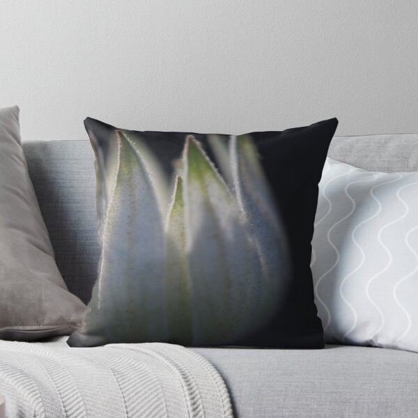 Item preview, Flannel Flower designed and sold by Narelle Richardson.