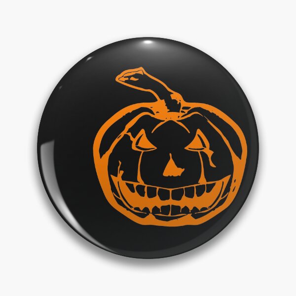 Item preview, Jack O Lantern designed and sold by Kybruno's Creations.