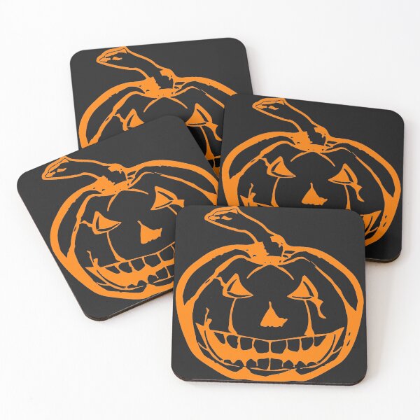 Item preview, Jack O Lantern designed and sold by Kybruno's Creations.