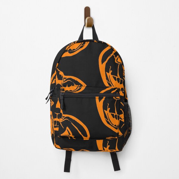 Item preview, Jack O Lantern designed and sold by Kybruno's Creations.