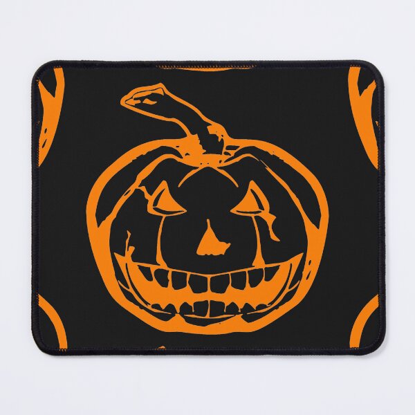 Item preview, Jack O Lantern designed and sold by Kybruno's Creations.