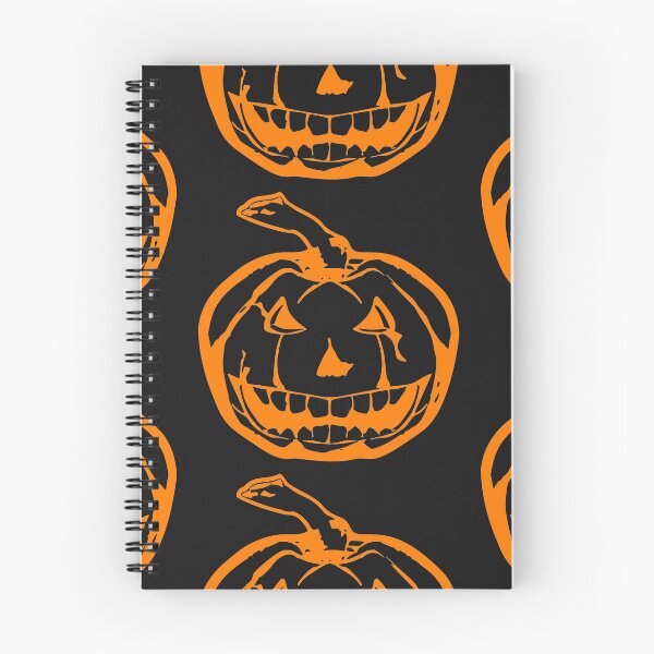 Item preview, Jack O Lantern designed and sold by Kybruno's Creations.