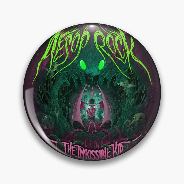 Item preview, Shrunk designed and sold by GinoStailey.