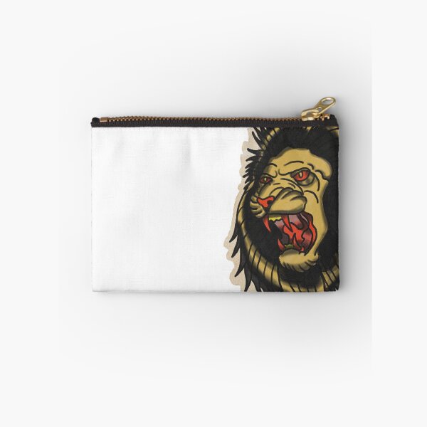 Item preview, The lion roars designed and sold by X1810x.