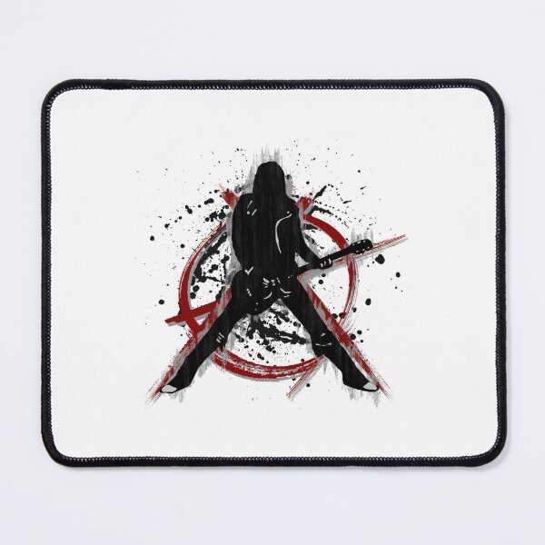 Item preview, The Ramones designed and sold by Cilinia Pacheco.