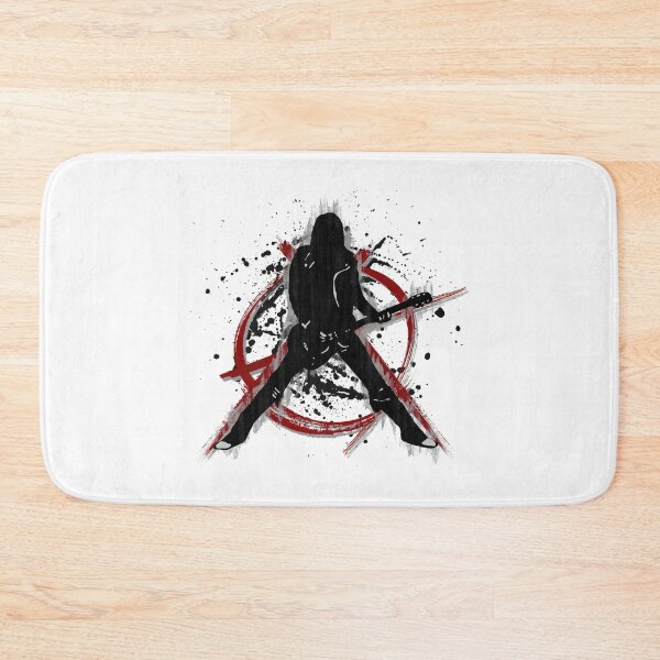 Item preview, The Ramones designed and sold by Cilinia Pacheco.