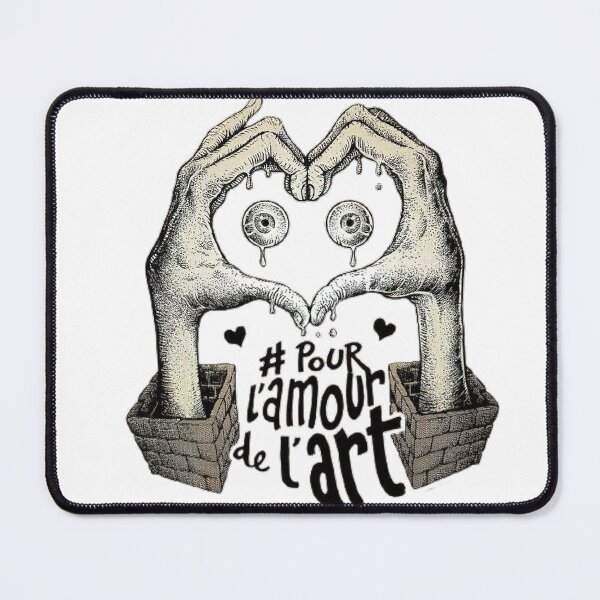 Item preview, for the love of art designed and sold by canvas-art.