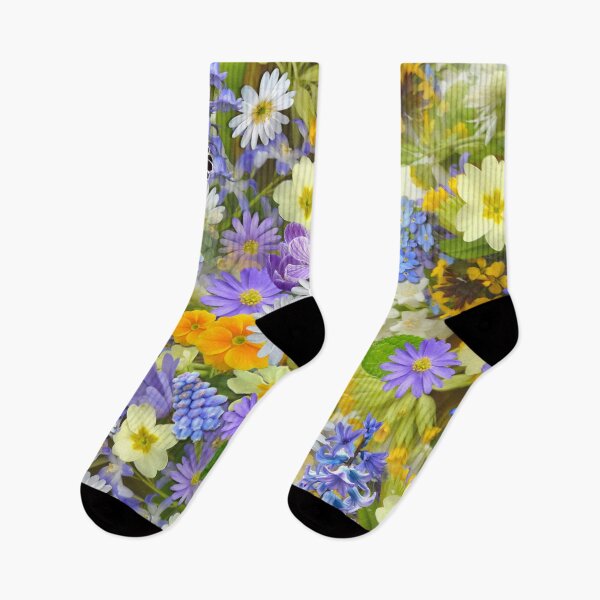 Artikelvorschau, Blumenbeet entworfen und verkauft von Taceo10.