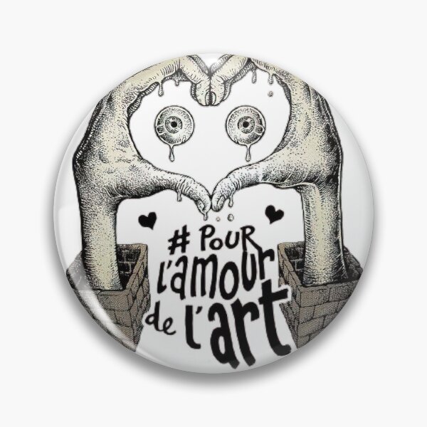 Item preview, for the love of art designed and sold by canvas-art.