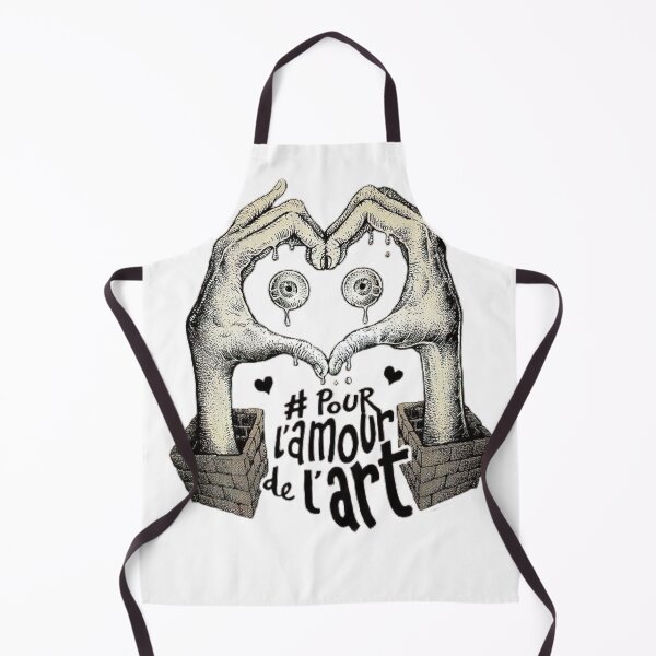 Item preview, for the love of art designed and sold by canvas-art.