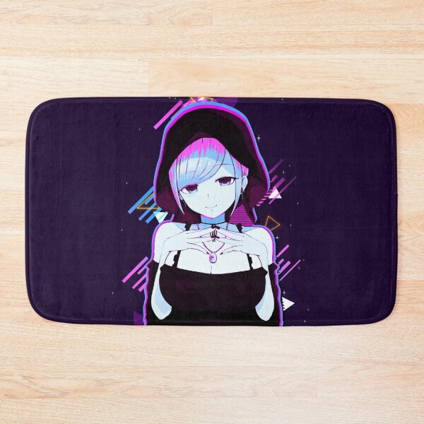 Item preview, Alice | the duke of death and his maid designed and sold by WaifuFury.