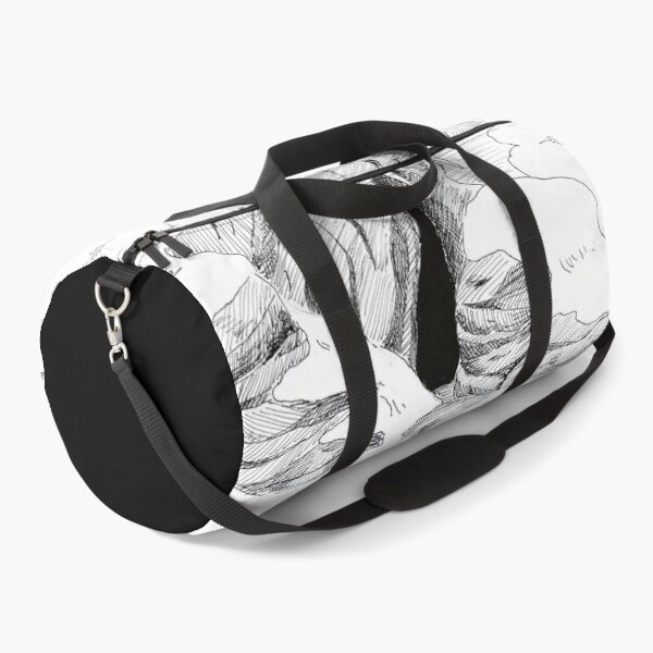 Item preview, Seeking Shelter designed and sold by Rapunculus.