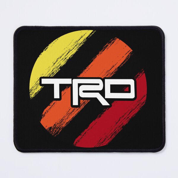 Item preview, 4 Runner designed and sold by Timegraf.