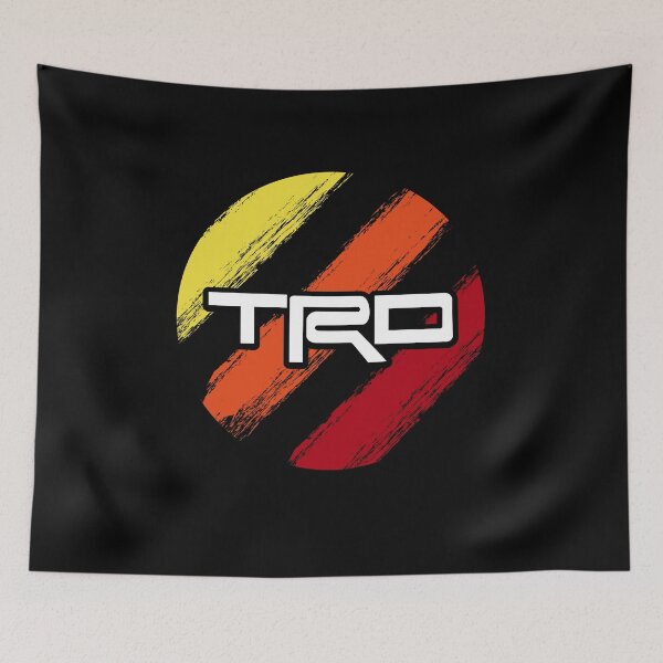Item preview, 4 Runner designed and sold by Timegraf.