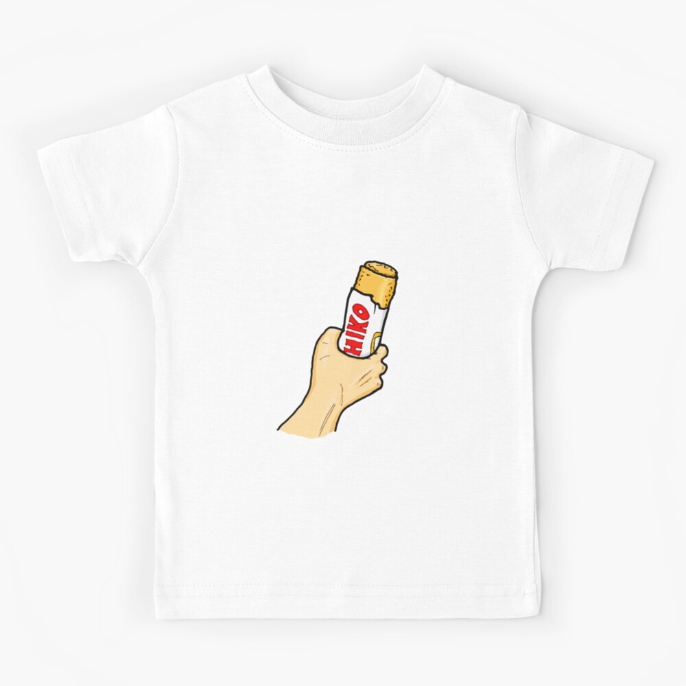 Item preview, Kids T-Shirt designed and sold by strayastickers.