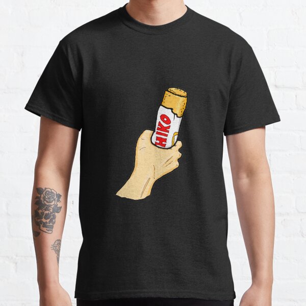 Chiko Roll Classic T-Shirt