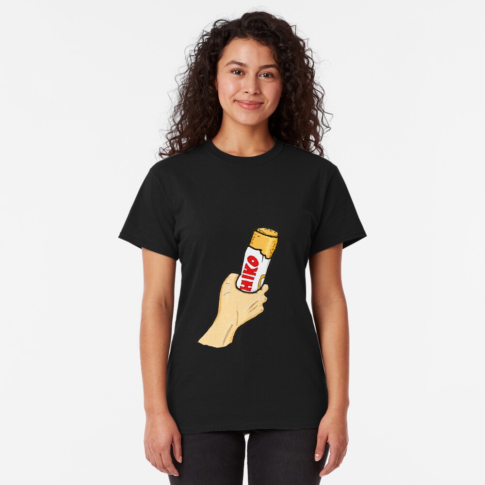Chiko Roll Classic T-Shirt