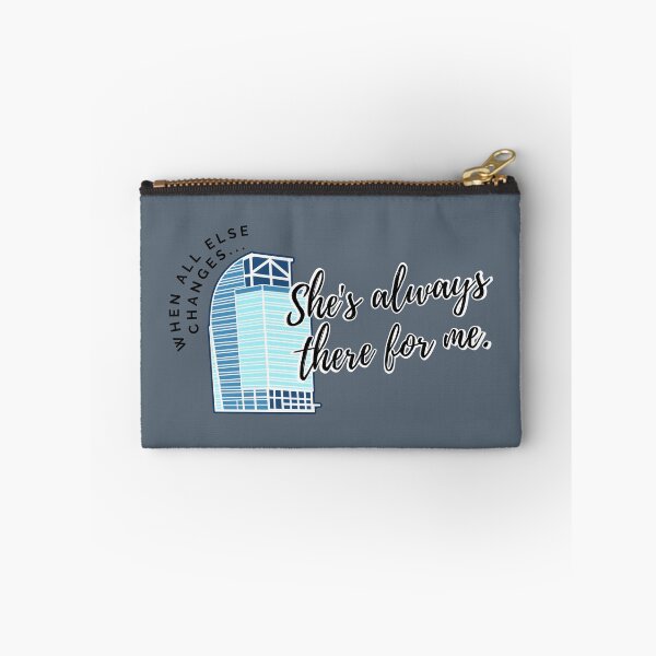 Item preview, I4 Eyesore - Always There designed and sold by PyroPlumis.