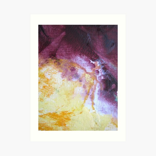 Love Impression artistique