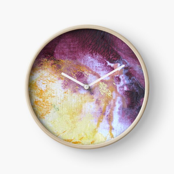 Love Horloge