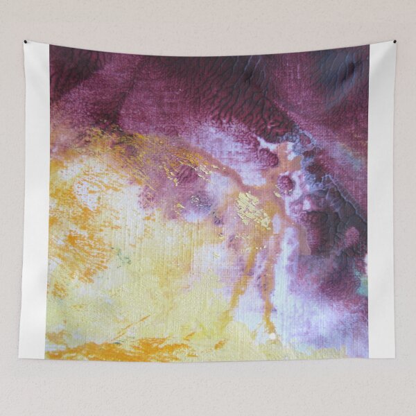 Item preview, Love designed and sold by Francyne Plante.