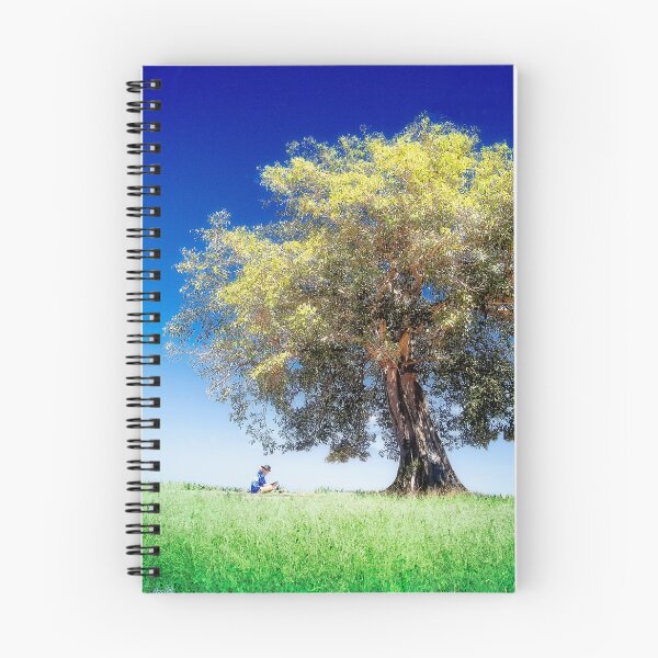 Item preview, Knowledge Tree (photo) designed and sold by MasterJames.