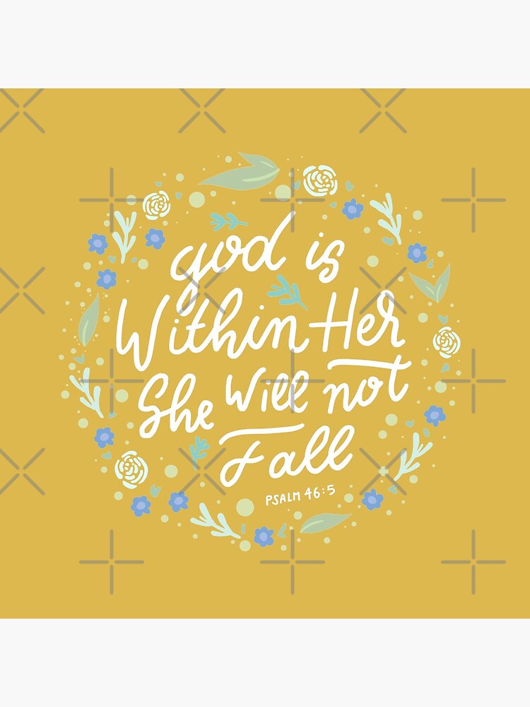 Christian Quote by WordsFromHeaven