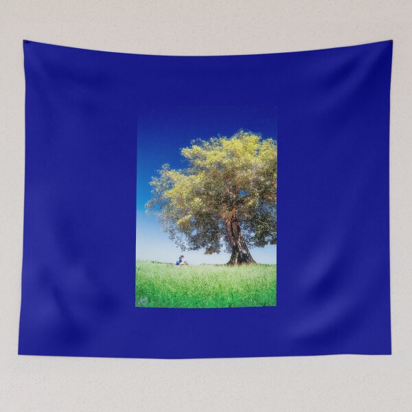 Item preview, Knowledge Tree (photo) designed and sold by MasterJames.