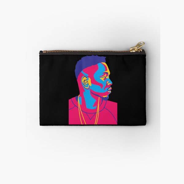 Item preview, Kendricks Colorful designed and sold by ShereeTratt.