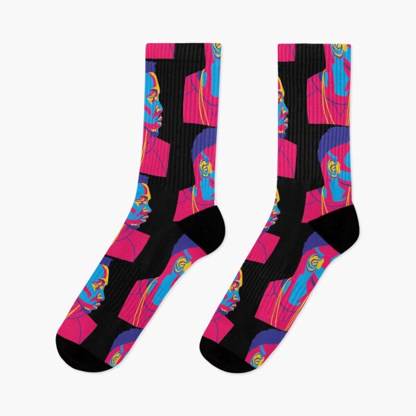 Item preview, Kendricks Colorful designed and sold by ShereeTratt.