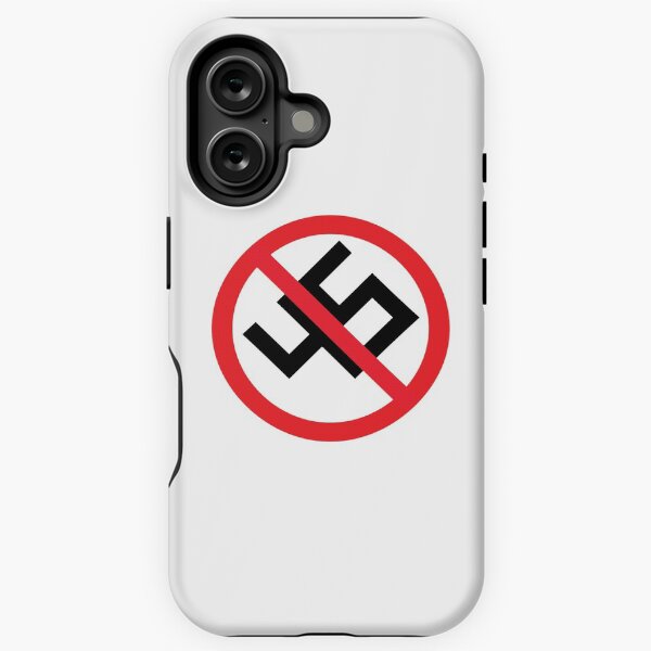 Item preview, TRUMP - ENDE DEN 45 .. designed and sold by TheWhiteBear.