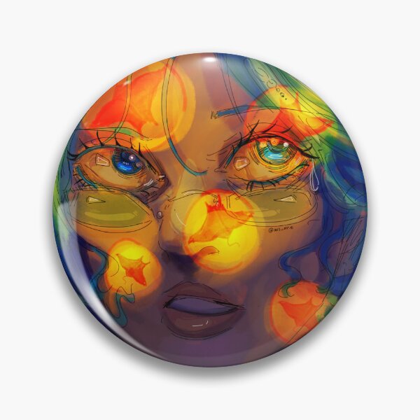 Artikelvorschau, Manta Rochen entworfen und verkauft von avsartShop.