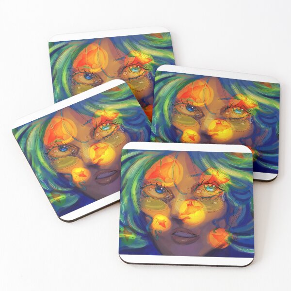 Item preview, Mantarays designed and sold by avsartShop.