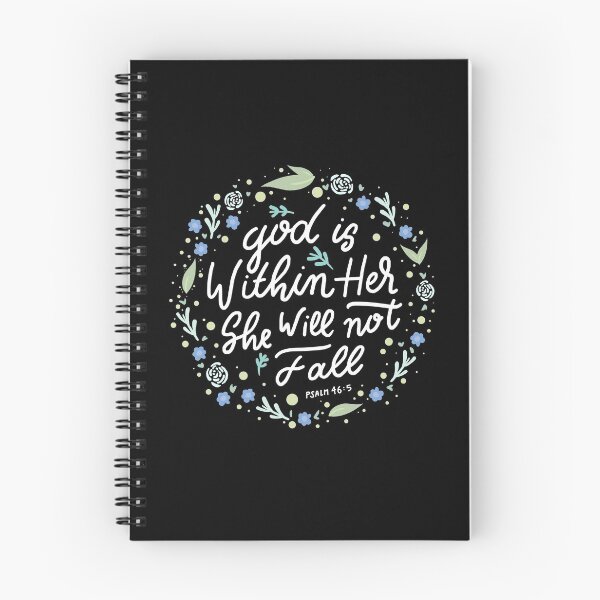 Item preview, Christian Quote designed and sold by Bethel  Store.