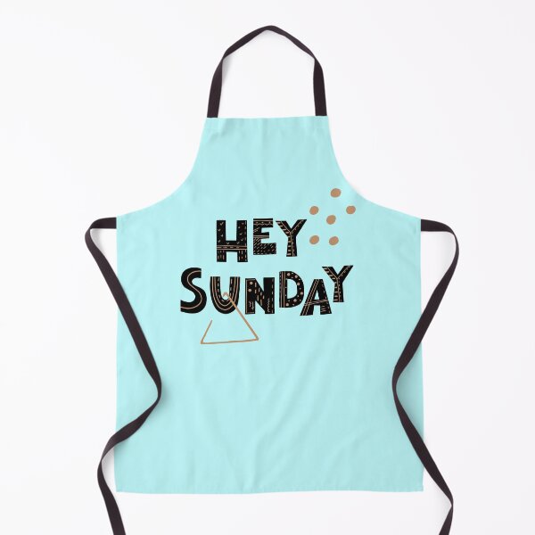 Item preview, Hey Sunday designed and sold by RIXXI HEY CO..