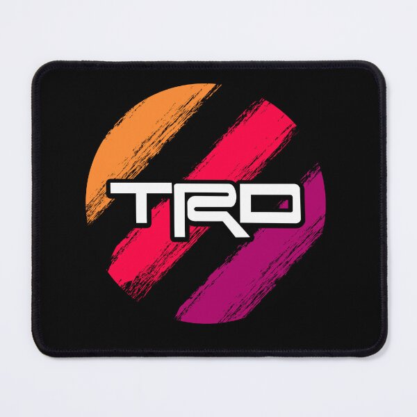 Item preview, 4 Runner designed and sold by Timegraf.