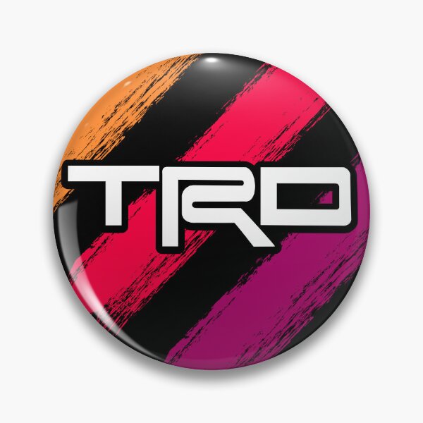 Item preview, 4 Runner designed and sold by Timegraf.