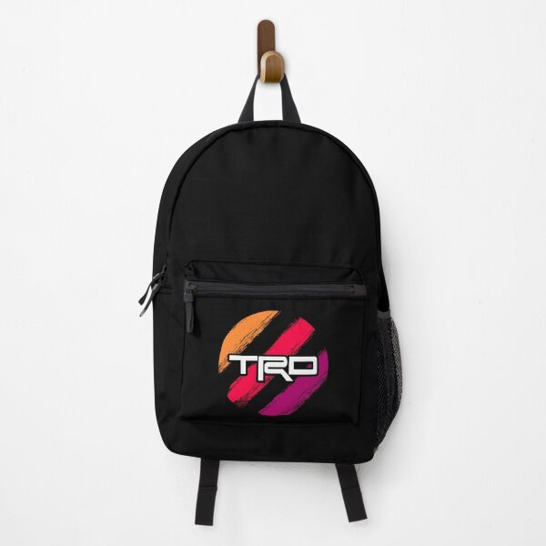 Item preview, 4 Runner designed and sold by Timegraf.