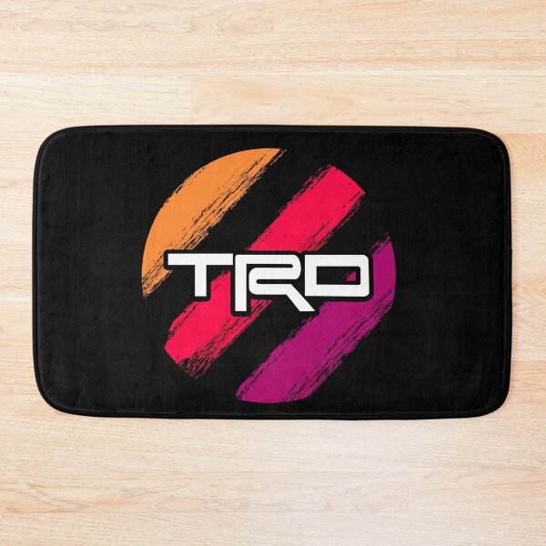 Item preview, 4 Runner designed and sold by Timegraf.