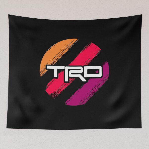 Item preview, 4 Runner designed and sold by Timegraf.