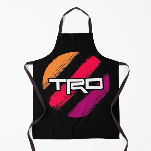 Item preview, 4 Runner designed and sold by Timegraf.