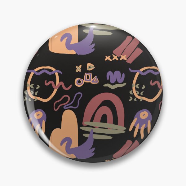 Item preview, happy pola designed and sold by amanjabal.