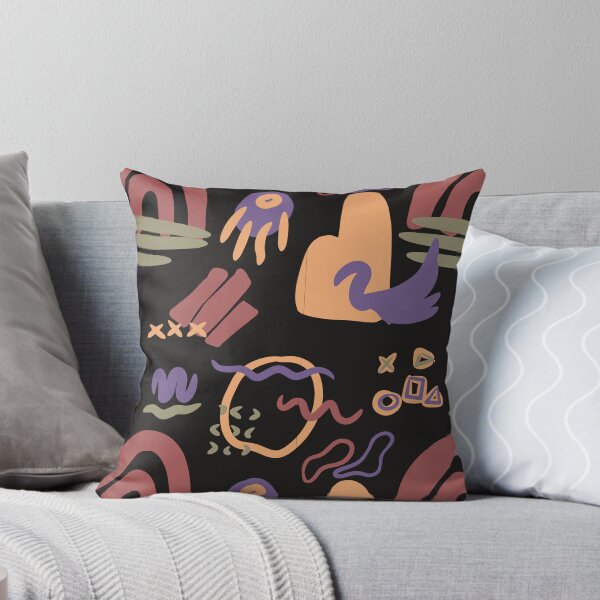 Item preview, happy pola designed and sold by amanjabal.