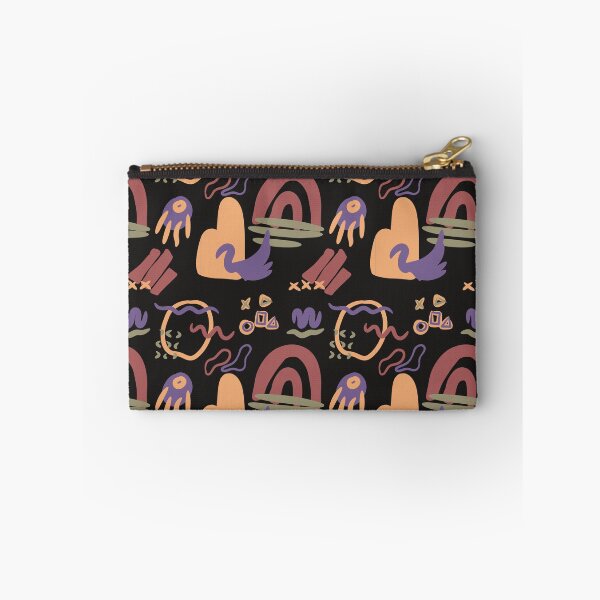Item preview, happy pola designed and sold by amanjabal.