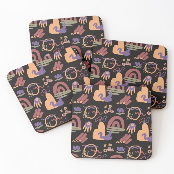 Item preview, happy pola designed and sold by amanjabal.