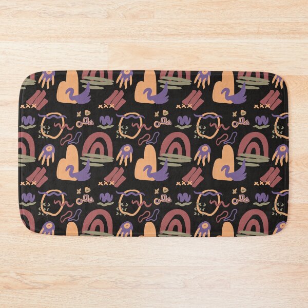 Item preview, happy pola designed and sold by amanjabal.