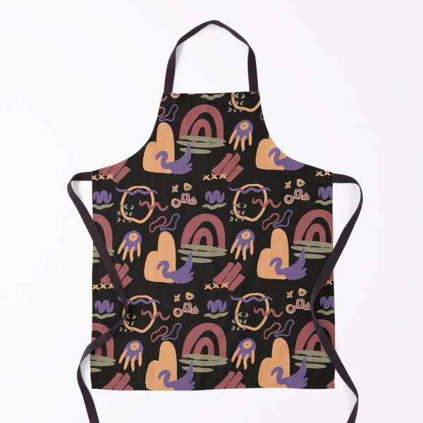 Item preview, happy pola designed and sold by amanjabal.